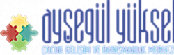 Ayşegül Yüksel Logo (1)